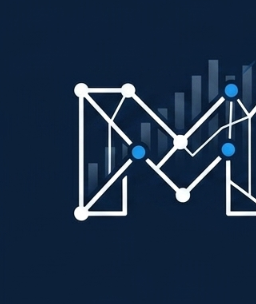 AlgorithmusMax