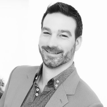 Daniel Krings – Gründer von AlgorithmusMax und MaxAi Trader